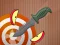 Igra Knife Throw online