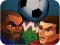 Igra Football Heads online