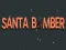 Igra Santa Bomber online