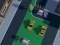 Igra Parking Resolver online