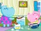 Igra Hippo Cooking School online