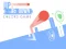 Igra Up and Down Colors Game online