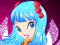 Igra Winx Asian Style online