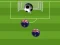 Igra Shoot a Goal online