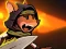Igra Foggy Fox online