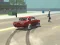 Igra Crazy City Driver online