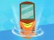 Igra Phone Evolution online