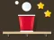 Igra Fill the Cup online