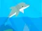 Igra Dolphin Life online