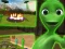 Igra Alien Escape! online