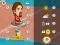 Igra Head Volleyball online