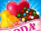 Igra Candy Cupid online