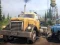 Igra Offroad Trucks Differences online