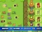 Igra Tower Defense Dragon Merge online