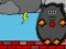 Igra Ratatr?n online