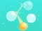 Igra Crazy Bubble Breaker online