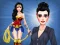 Igra Wonder Princess Vivid 80s online