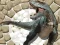 Igra Dinosaur Master online