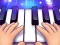 Igra Virtuals Piano online