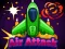 Igra Air Attack online