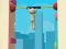 Igra Fall Guy online