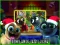 Igra Disney Junior: Jigsaw Puzzel online