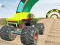 Igra Monster Truck Extreme Stunts online