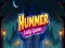 Igra Hummer Lady Queen online