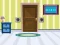 Igra 9 Door Escape online