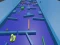 Igra A2PM 3D-FUN online