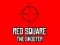 Igra Red Square The Shooter online