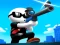 Igra Mr.Wick Chapter One online