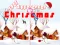 Igra Christmas 2020 Spot Differences online