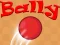 Igra Bally online