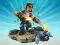 Igra Mr Superfire online