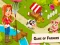 Igra Game Of Farm online