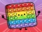 Igra Pop It Party! online