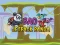 Igra Jetpack Panda Bao online