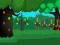 Igra Canny Land Escape online