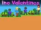 Igra Ino Valentines online