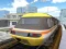 Igra Super drive fast metro train online