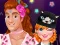 Igra Couples Outfit Change Challenge online