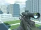 Igra Urban Sniper Multiplayer online