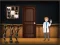 Igra Amgel Easy Room Escape 40 online