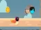 Igra Squid Bird Jump 2D online