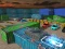 Igra Tank Parking 3D Sim online