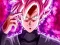 Igra Dragon Ball Funny Games online