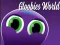 Igra Gloobies Worlds online