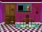 Igra Genial House Escape online