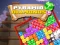 Igra Pyramid Diamonds online